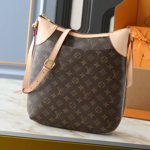 Wholesale Louis Vuitton Messenger Bags #1322257 $64.00 USD, Wholesale Quality Replica Louis Vuitton Messenger Bags