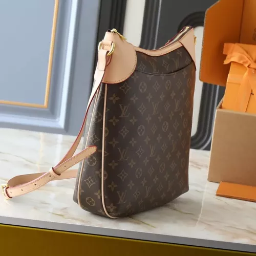 Replica Louis Vuitton Messenger Bags #1322257 $64.00 USD for Wholesale