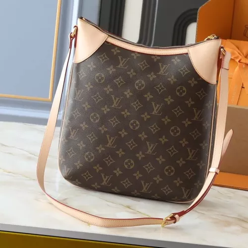 Replica Louis Vuitton Messenger Bags #1322257 $64.00 USD for Wholesale