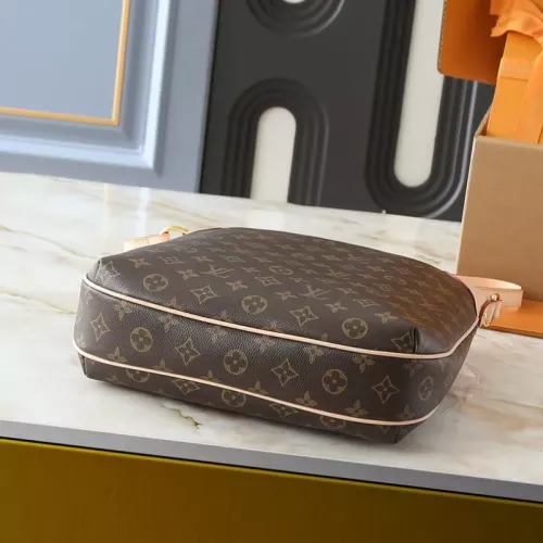 Replica Louis Vuitton Messenger Bags #1322257 $64.00 USD for Wholesale