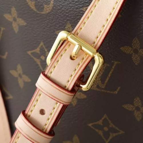 Replica Louis Vuitton Messenger Bags #1322257 $64.00 USD for Wholesale
