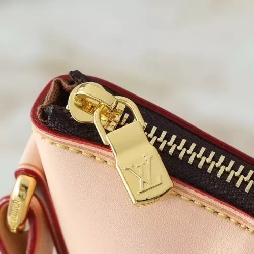 Replica Louis Vuitton Messenger Bags #1322257 $64.00 USD for Wholesale