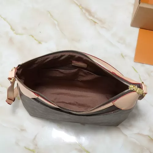 Replica Louis Vuitton Messenger Bags #1322257 $64.00 USD for Wholesale