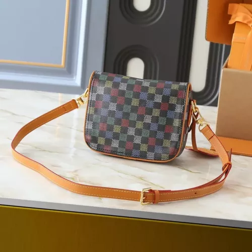 Replica Louis Vuitton Messenger Bags #1322258 $64.00 USD for Wholesale