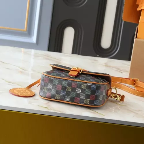 Replica Louis Vuitton Messenger Bags #1322258 $64.00 USD for Wholesale