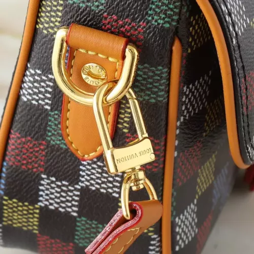 Replica Louis Vuitton Messenger Bags #1322258 $64.00 USD for Wholesale