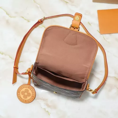 Replica Louis Vuitton Messenger Bags #1322258 $64.00 USD for Wholesale