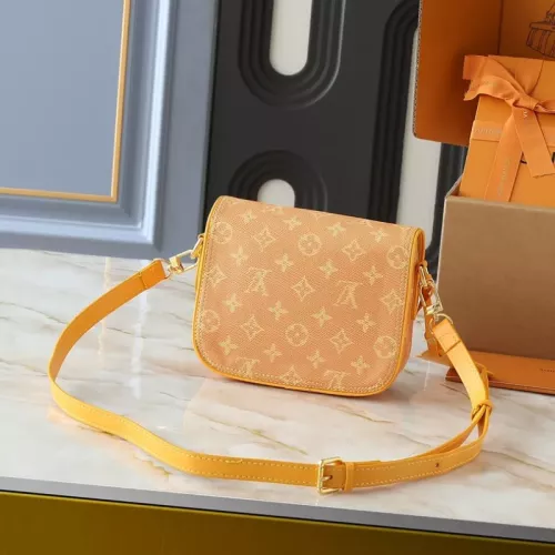 Replica Louis Vuitton Messenger Bags #1322259 $64.00 USD for Wholesale