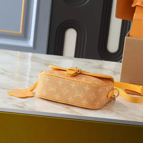 Replica Louis Vuitton Messenger Bags #1322259 $64.00 USD for Wholesale