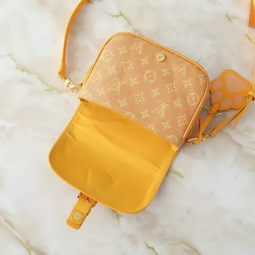 Replica Louis Vuitton Messenger Bags #1322259 $64.00 USD for Wholesale