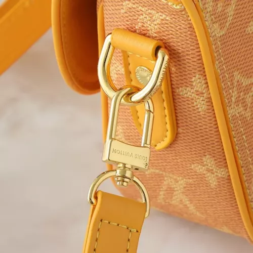 Replica Louis Vuitton Messenger Bags #1322259 $64.00 USD for Wholesale