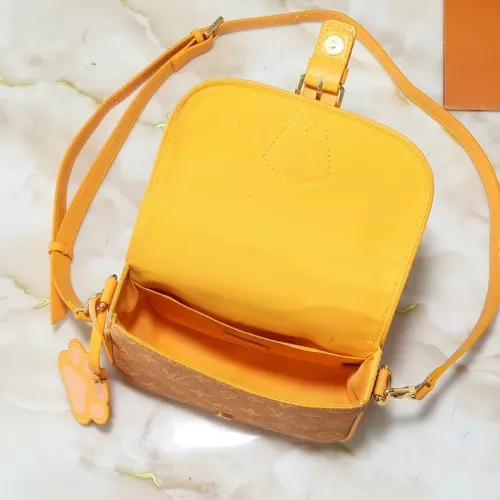 Replica Louis Vuitton Messenger Bags #1322259 $64.00 USD for Wholesale
