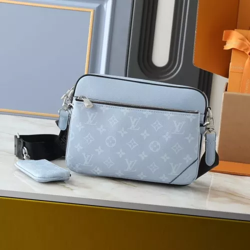 Wholesale Louis Vuitton Messenger Bags #1322260 $64.00 USD, Wholesale Quality Replica Louis Vuitton Messenger Bags