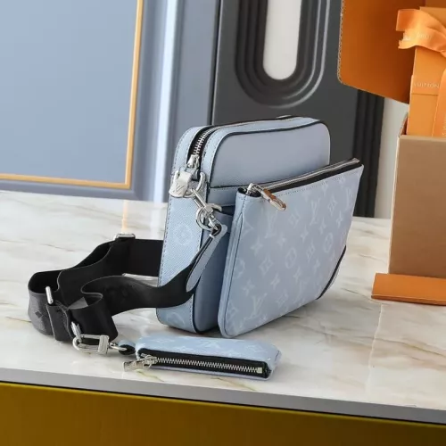 Replica Louis Vuitton Messenger Bags #1322260 $64.00 USD for Wholesale