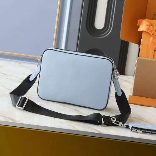 Replica Louis Vuitton Messenger Bags #1322260 $64.00 USD for Wholesale