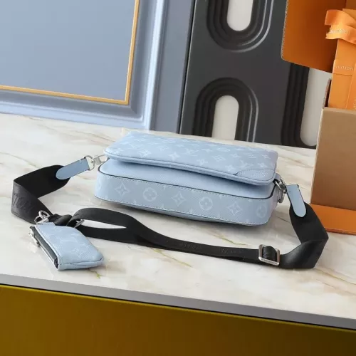 Replica Louis Vuitton Messenger Bags #1322260 $64.00 USD for Wholesale