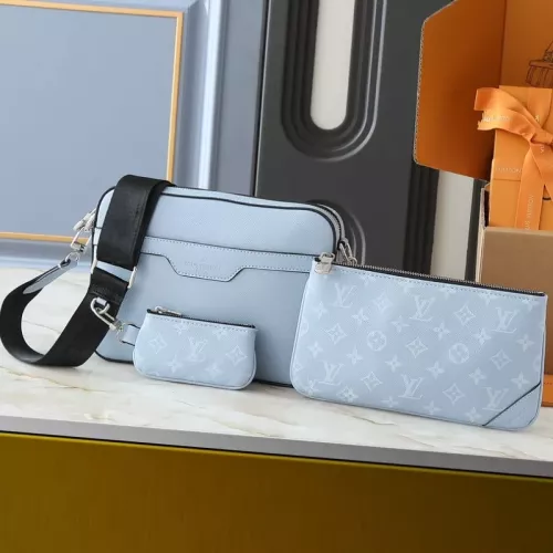 Replica Louis Vuitton Messenger Bags #1322260 $64.00 USD for Wholesale