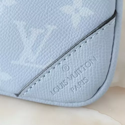 Replica Louis Vuitton Messenger Bags #1322260 $64.00 USD for Wholesale
