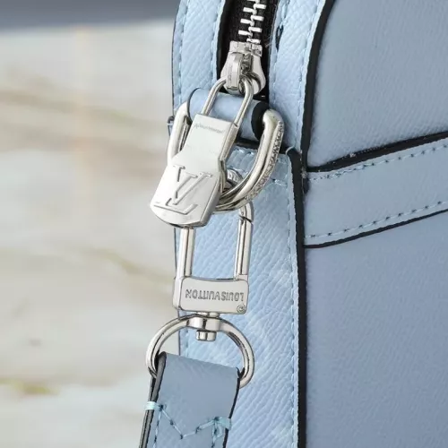 Replica Louis Vuitton Messenger Bags #1322260 $64.00 USD for Wholesale
