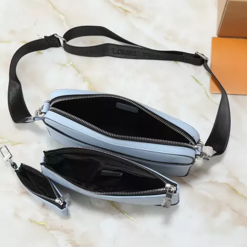 Replica Louis Vuitton Messenger Bags #1322260 $64.00 USD for Wholesale