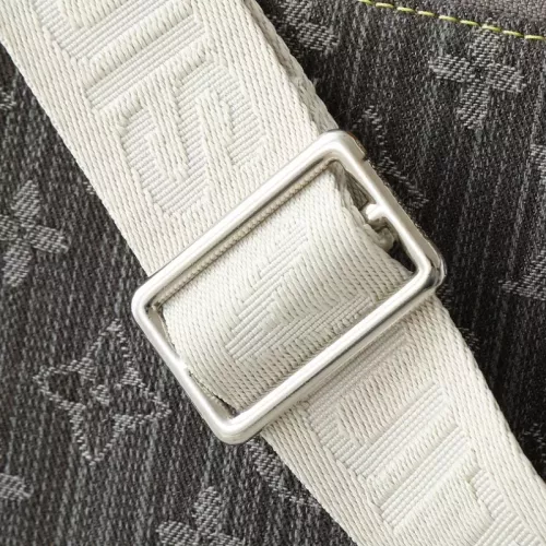 Replica Louis Vuitton Messenger Bags #1322261 $64.00 USD for Wholesale