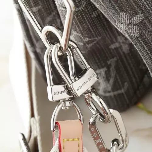 Replica Louis Vuitton Messenger Bags #1322261 $64.00 USD for Wholesale