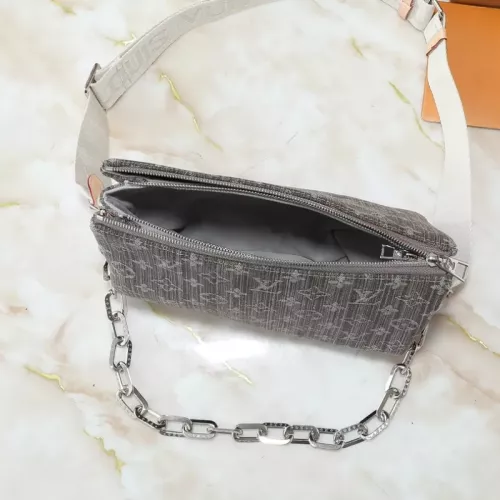Replica Louis Vuitton Messenger Bags #1322261 $64.00 USD for Wholesale