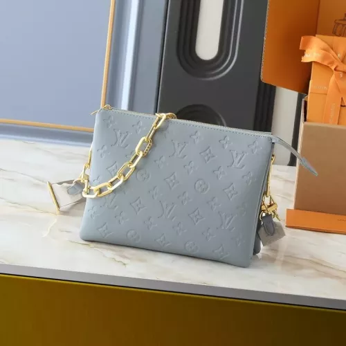 Wholesale Louis Vuitton Messenger Bags #1322262 $64.00 USD, Wholesale Quality Replica Louis Vuitton Messenger Bags