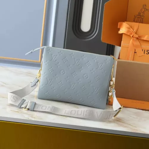 Replica Louis Vuitton Messenger Bags #1322262 $64.00 USD for Wholesale