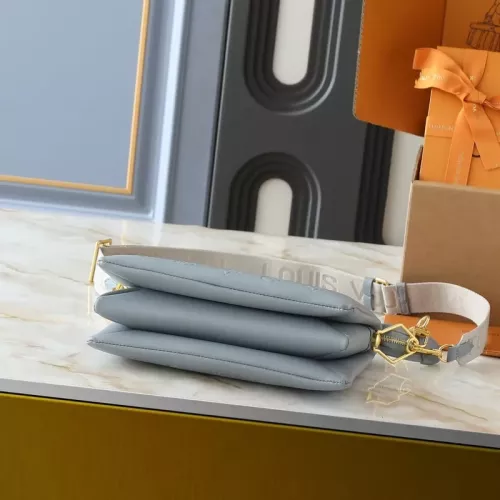 Replica Louis Vuitton Messenger Bags #1322262 $64.00 USD for Wholesale