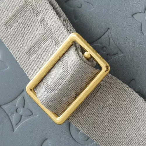 Replica Louis Vuitton Messenger Bags #1322262 $64.00 USD for Wholesale