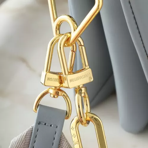 Replica Louis Vuitton Messenger Bags #1322262 $64.00 USD for Wholesale