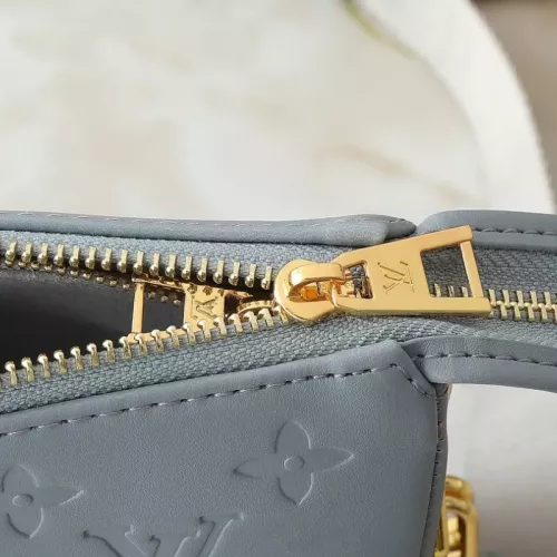 Replica Louis Vuitton Messenger Bags #1322262 $64.00 USD for Wholesale
