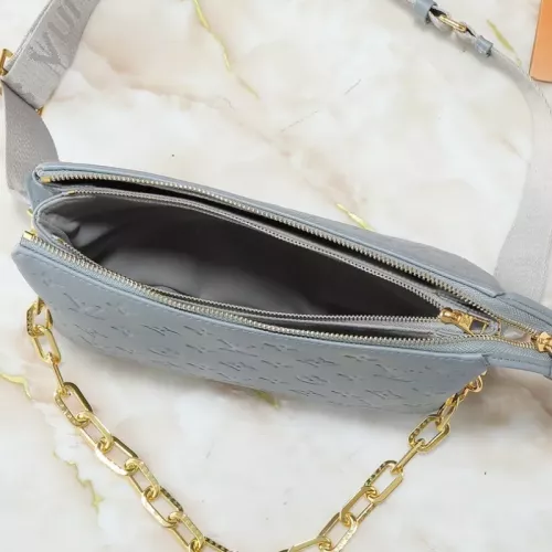 Replica Louis Vuitton Messenger Bags #1322262 $64.00 USD for Wholesale