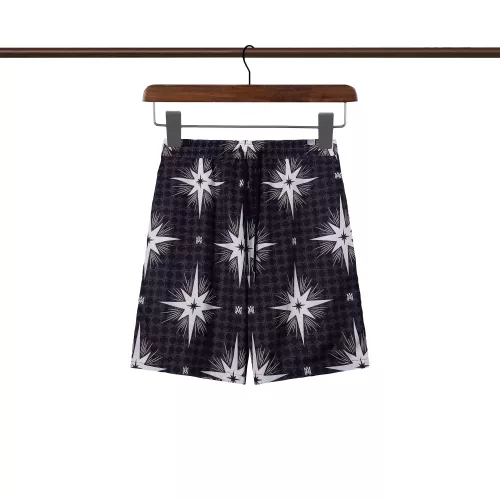 Wholesale Amiri Pants For Men #1322263 $32.00 USD, Wholesale Quality Replica Amiri Pants