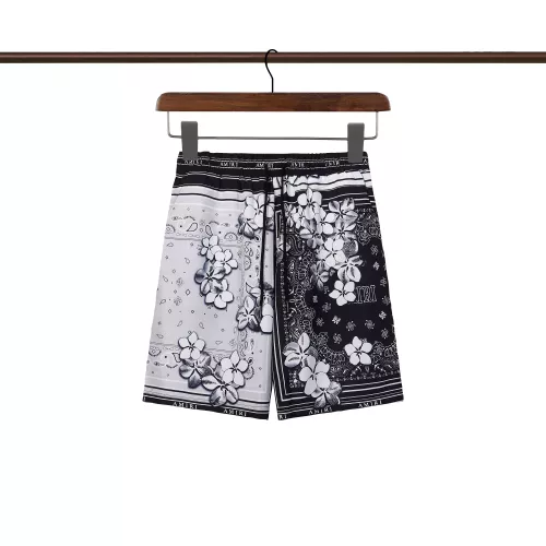 Wholesale Amiri Pants For Men #1322264 $32.00 USD, Wholesale Quality Replica Amiri Pants