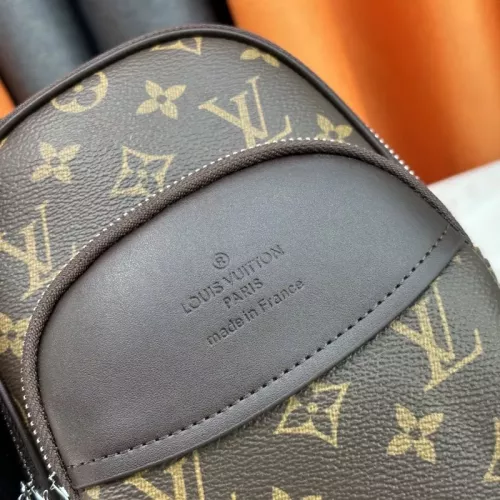 Replica Louis Vuitton AAA Man Messenger Bags #1322265 $76.00 USD for Wholesale