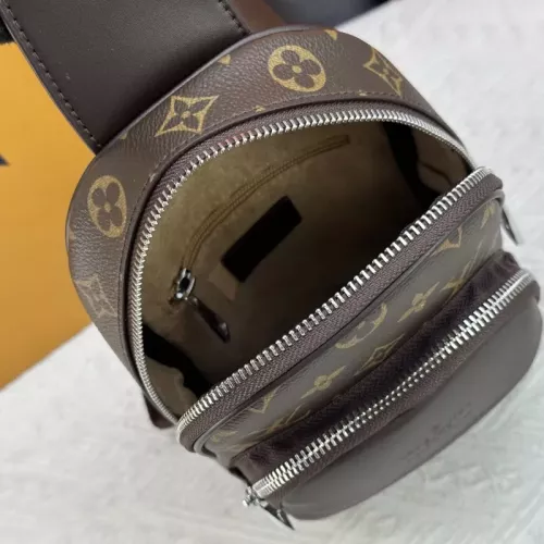 Replica Louis Vuitton AAA Man Messenger Bags #1322265 $76.00 USD for Wholesale