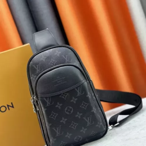 Wholesale Louis Vuitton AAA Man Messenger Bags #1322266 $76.00 USD, Wholesale Quality Replica Louis Vuitton AAA Man Messenger Bags