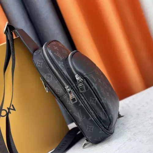 Replica Louis Vuitton AAA Man Messenger Bags #1322266 $76.00 USD for Wholesale