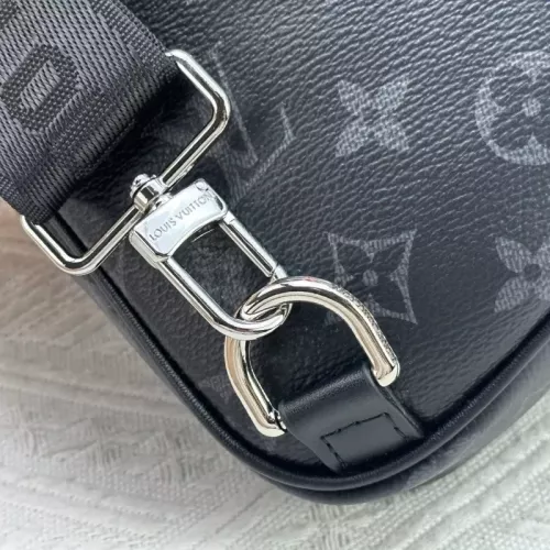 Replica Louis Vuitton AAA Man Messenger Bags #1322266 $76.00 USD for Wholesale