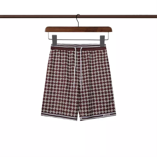 Wholesale Amiri Pants For Men #1322267 $32.00 USD, Wholesale Quality Replica Amiri Pants