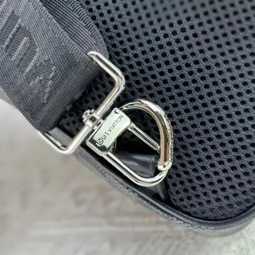 Replica Louis Vuitton AAA Man Messenger Bags #1322268 $76.00 USD for Wholesale