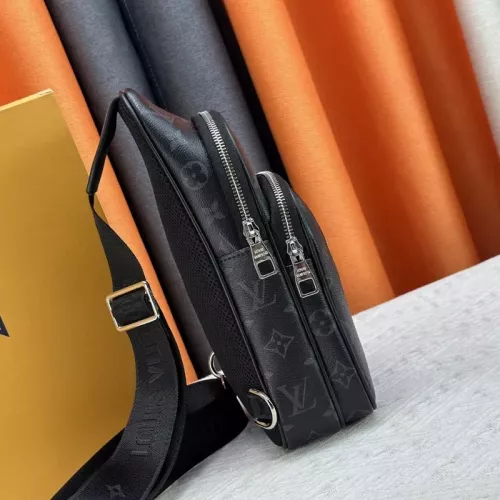 Replica Louis Vuitton AAA Man Messenger Bags #1322269 $76.00 USD for Wholesale