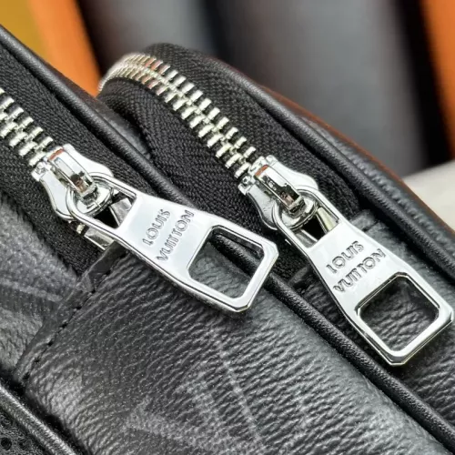 Replica Louis Vuitton AAA Man Messenger Bags #1322269 $76.00 USD for Wholesale