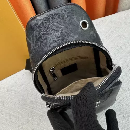Replica Louis Vuitton AAA Man Messenger Bags #1322269 $76.00 USD for Wholesale