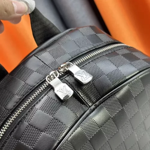 Replica Louis Vuitton LV AAA Man Backpacks #1322272 $80.00 USD for Wholesale