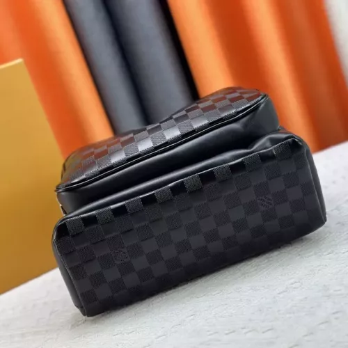 Replica Louis Vuitton LV AAA Man Backpacks #1322272 $80.00 USD for Wholesale