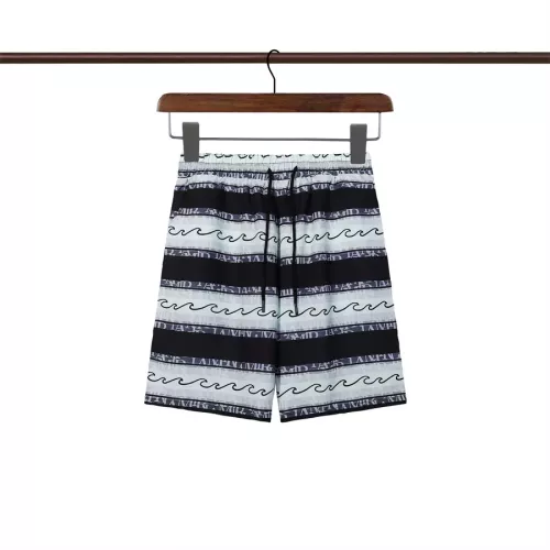Wholesale Amiri Pants For Men #1322273 $32.00 USD, Wholesale Quality Replica Amiri Pants