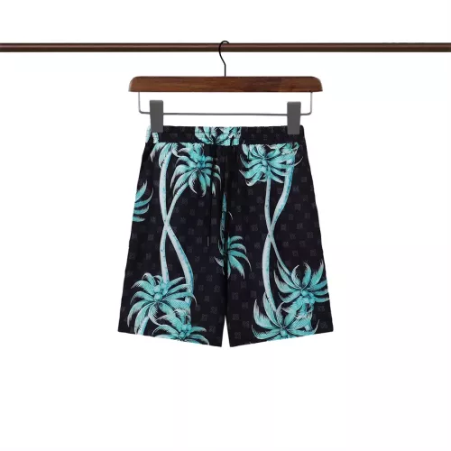 Wholesale Amiri Pants For Men #1322274 $32.00 USD, Wholesale Quality Replica Amiri Pants